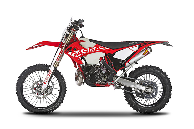 171011 gg enduro gp sta 0013620