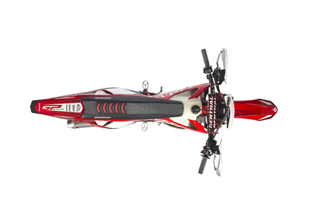 171011 gg enduro gp sta 0038620