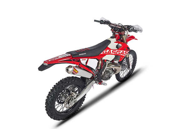 171011 gg enduro gp sta 0046620