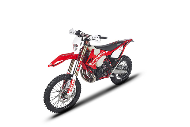 171011 gg enduro gp sta 0048620