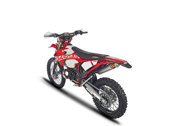 171011 gg enduro gp sta 0050620