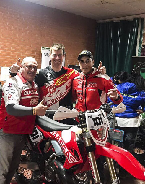 david knight 1 17
