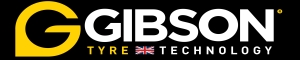 LOGO C Banner 300x60
