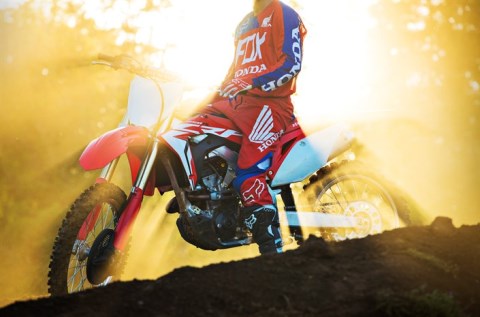 111477 2018 crf250r 480