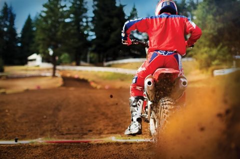 111479 2018 crf250r 480