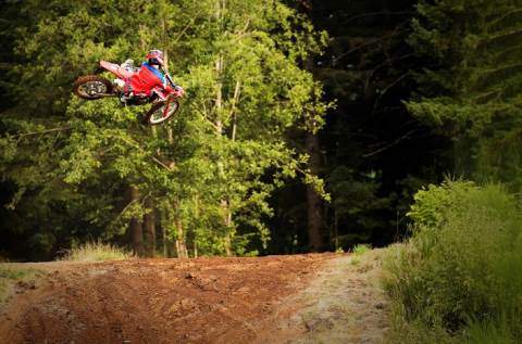 111483 2018 crf250r 480