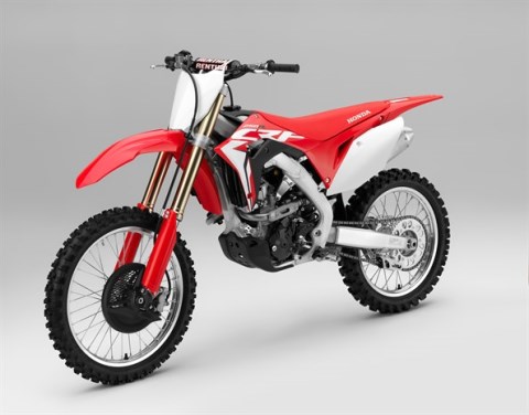 111504 2018 crf250r 480