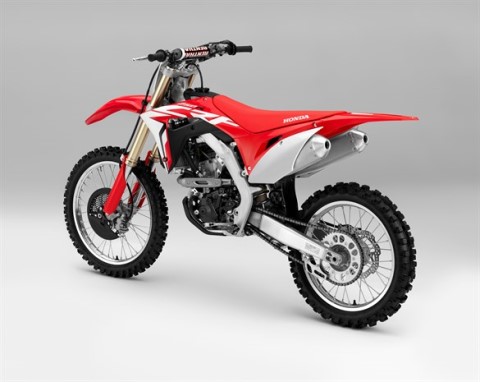 111507 2018 crf250r 480