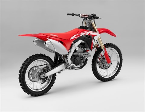 111511 2018 crf250r 480