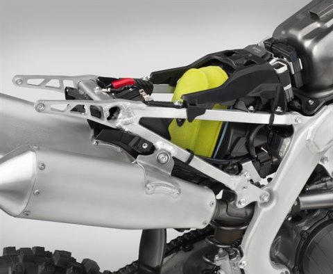 111529 2018 crf250r 480