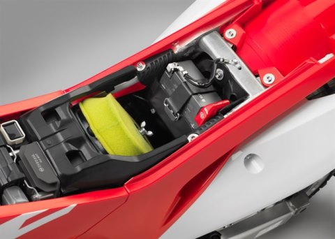 111531 2018 crf250r 480