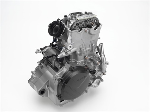 111532 2018 crf250r 480