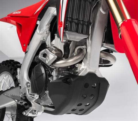 111538 2018 crf250r 480