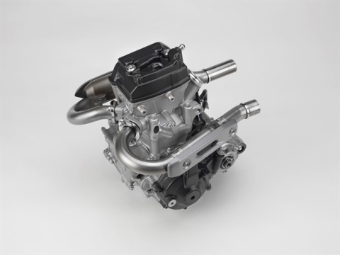 111539 2018 crf250r 480