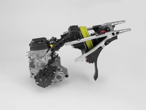 111550 2018 crf250r 480