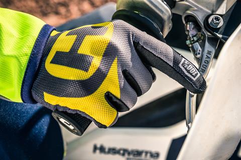 Motocross Clothing 2018 6 1