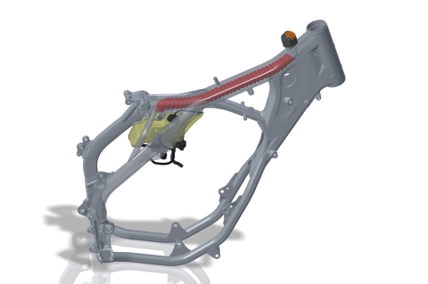 Aufmacher 480