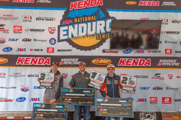 podium sumter 020 1