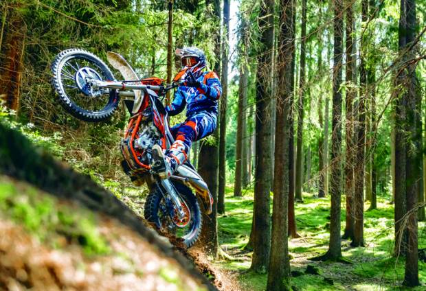 ktm 250f freeride action 2 620
