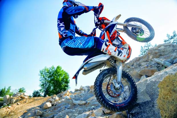ktm 250f freeride action 3 620