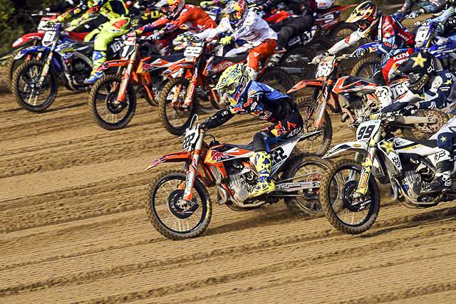 motorsportförderung ktm 2018 1