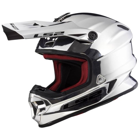 MX456 chrome 480