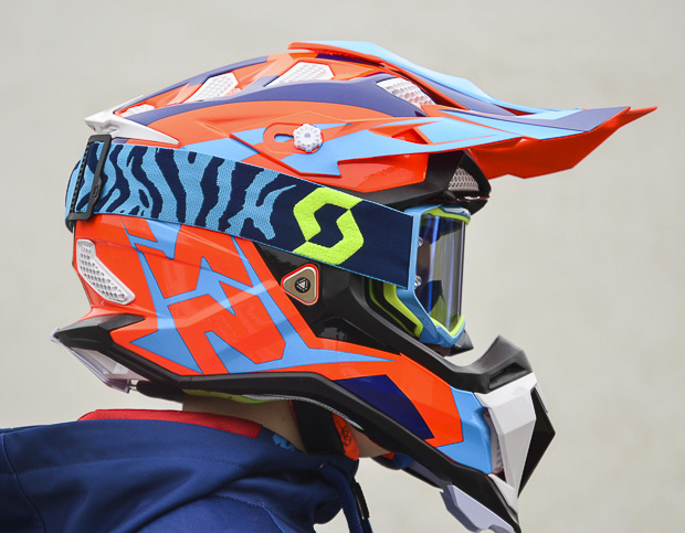 ls2 mx470 18 1