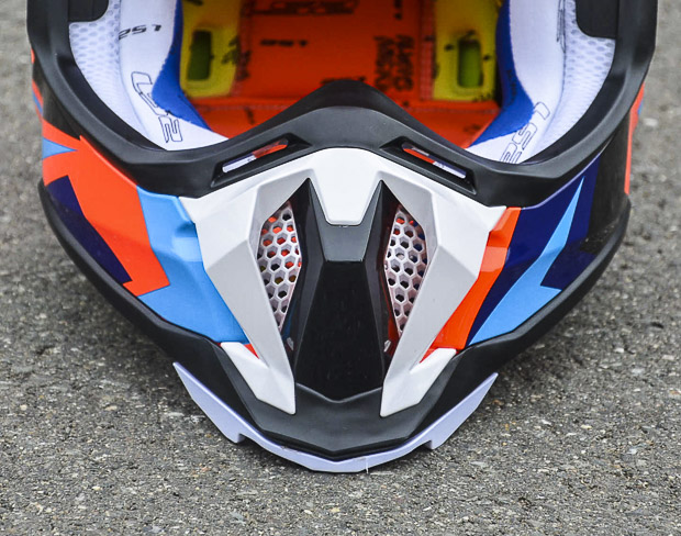 ls2 mx470 18 10