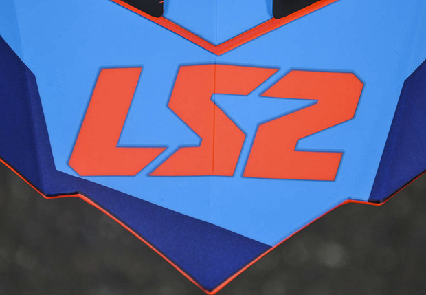 ls2 mx470 18 12