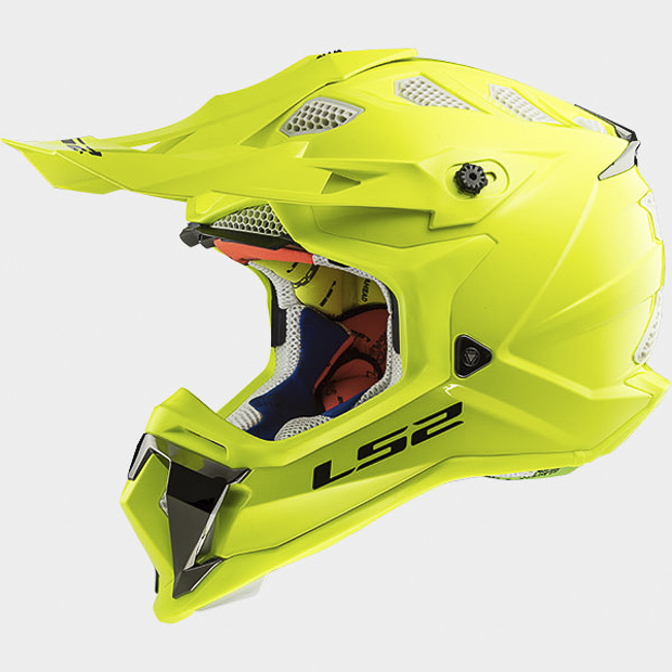 ls2 mx470 18 19