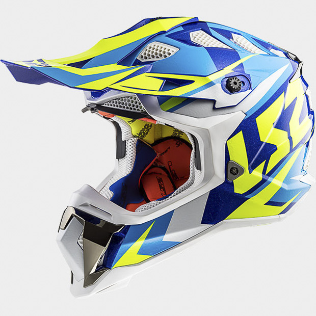 ls2 mx470 18 20