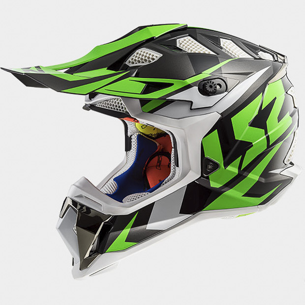 ls2 mx470 18 22