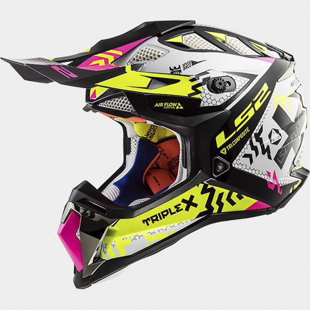 ls2 mx470 18 23