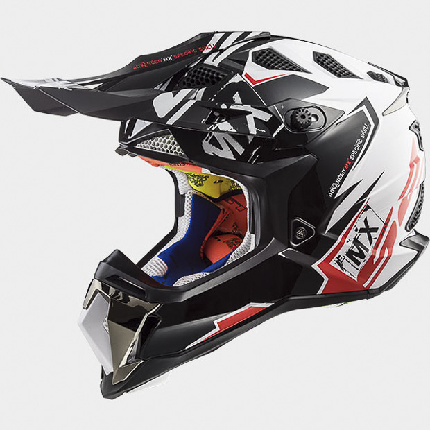 ls2 mx470 18 25