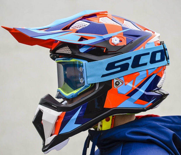 ls2 mx470 18 5
