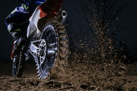 mid hard action 7 480