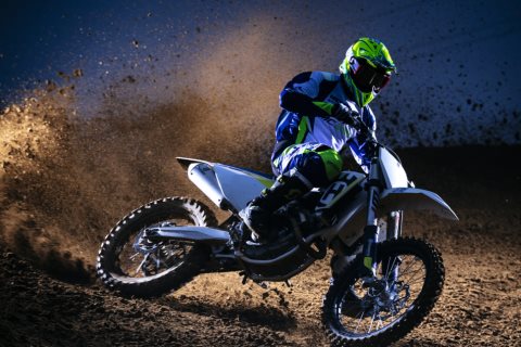 mid soft action 6 480
