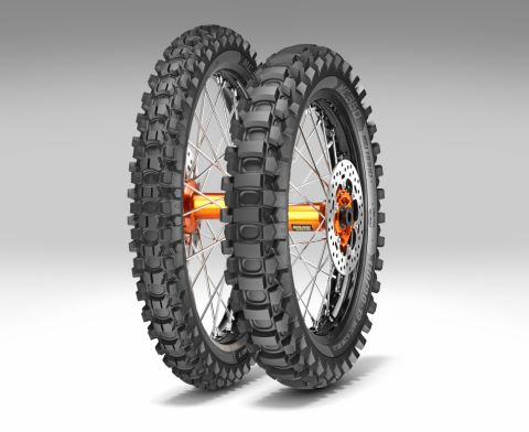 set isometric 480