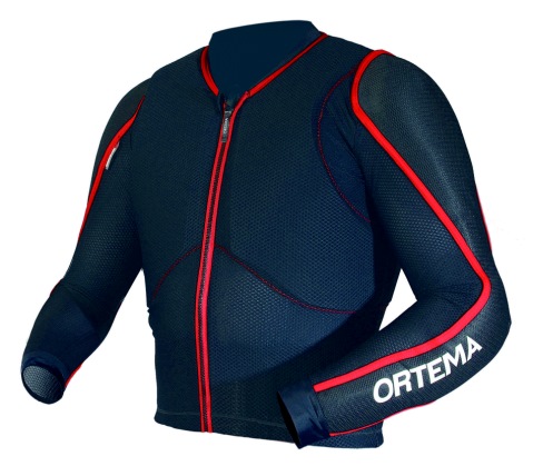 Othomax jacke vorn 480