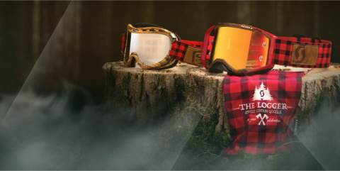 1600 x 800 MicroSite MainBanner 480