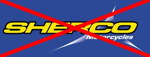 Logo 2018 480 trennung