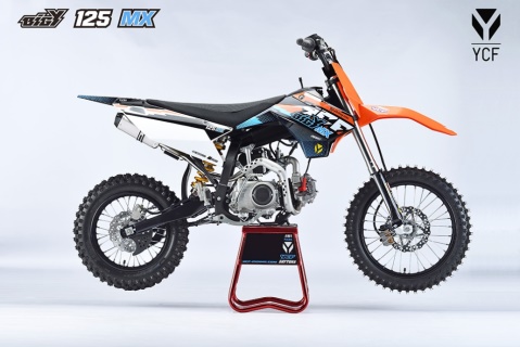 Bigy125 480