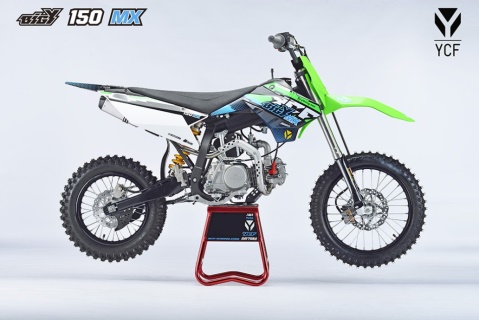 Bigy150 480