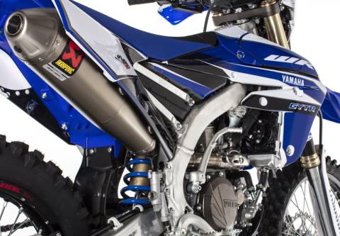 2017 YAM WR450FEGP EU DPBSE DET 009 52330 480