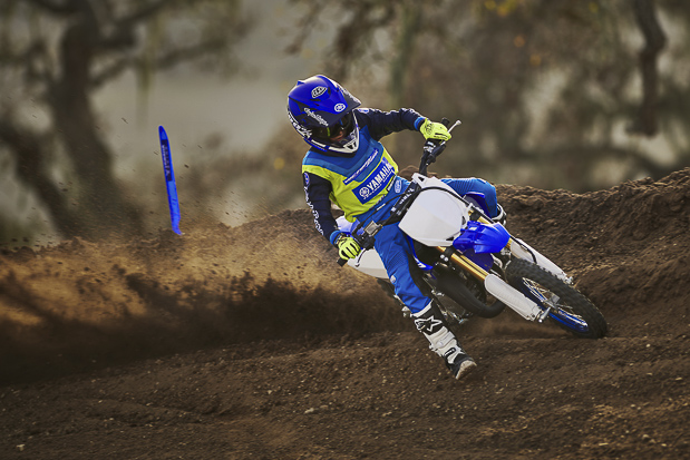 yamaha yz65 2018 12