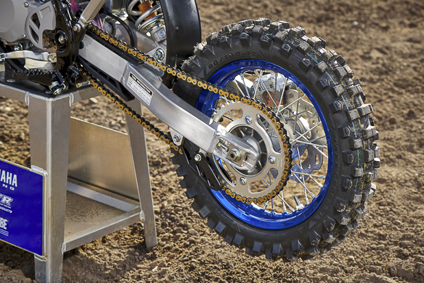 yamaha yz65 2018 3