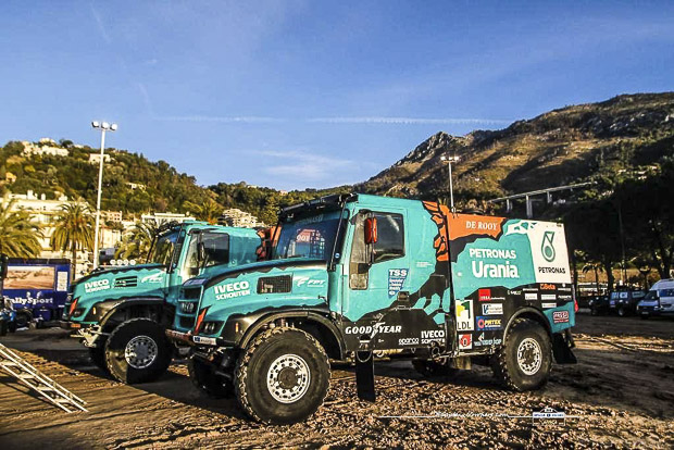 afrcie eco race 18 620 1