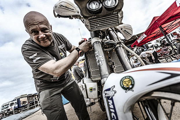 africa eco race 2018 1