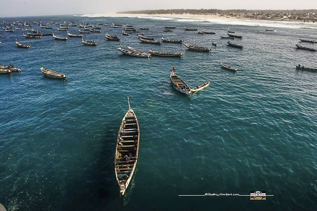 africa eco race 2018 3