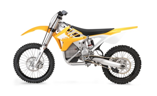 redshiftmx leftside 620